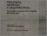 [thumbnail of IOANA_GEORGIANA_SERBANOIU.pdf]