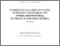 [thumbnail of TRINIDAD_DE_EVAN_ROZADA.pdf]