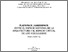 [thumbnail of AIDA_NAVARRO_REDON_01.pdf]