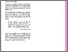 [thumbnail of AIDA_NAVARRO_REDON_02.pdf]