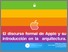 [thumbnail of TFG_Ene21_Jimenez_Perez_Pablo.pdf]