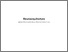 [thumbnail of TFG_Ene21_Lei_Xia_Paloma_Yali.pdf]