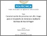 [thumbnail of FEDERICO_RAMIREZ_TORANO.pdf]