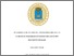 [thumbnail of CARLOS_CESAR_MORALES_GUZMAN.pdf]