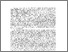 [thumbnail of Navascues_37.pdf]