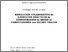 [thumbnail of TFG_ALBERTO_JESUS_LOPEZ_MORA.pdf]