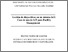 [thumbnail of TESIS_MASTER_JUAN_EMILIO_CRESPO_PERAN.pdf]