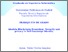 [thumbnail of TFG_VICTOR_NIEVES_SANCHEZ.pdf]