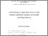 [thumbnail of MARIA_REGINA_RAMOS_HORTAL.pdf]