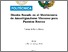 [thumbnail of TFM_JEFFERSON_QUISPE_ASLLA.pdf]