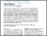 [thumbnail of INVE_MEM_2020_314967.pdf]