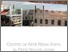 [thumbnail of TFG_Ene21_Carbajo_Rebollo_Andrea.pdf]