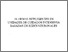 [thumbnail of 09199919.pdf]