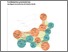 [thumbnail of TFG_Ene21_Ramos_Gil_JoseAntonio.pdf]