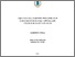 [thumbnail of ALBERTO_GARCIA_IRUELA.pdf]