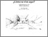 [thumbnail of TFG_Ene21_Otazu_Ayad_Leyre.pdf]