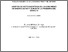 [thumbnail of JESUS_MARIA_UROSA_DOMINGO.pdf]