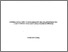 [thumbnail of 03200116.pdf]