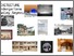 [thumbnail of 2021-03-09 KW_ONLINE_MAG br.pdf]