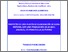 [thumbnail of TFG_CLARA_FERNANDEZ_MORALES.pdf]