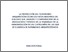 [thumbnail of LUIS_MIGUEL_SANZ_RODRIGUEZ.pdf]