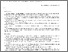[thumbnail of boletin_igme_1976_vol_87_nº_1_bn.pdf]