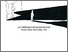 [thumbnail of TFG_Ene21_Garcia_Gonzalez_Paloma.pdf]