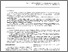 [thumbnail of boletin_igme_vol_92_nº_3.pdf]