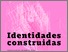 [thumbnail of TFG_Ene21_Santi_Alonso_Alvaro.pdf]