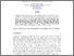 [thumbnail of R-T- IJAM3.pdf]