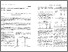 [thumbnail of boletin_igme_vol_99_nº_5.pdf]