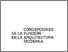 [thumbnail of DAMIAN_PLOUGANOU_BASTIANELLI.pdf]