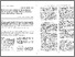 [thumbnail of boletin_igme_vol_104_nº_3.pdf]
