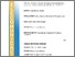 [thumbnail of TFG_SERGIO_BARREDO_SANCHEZ.pdf]