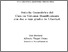 [thumbnail of ALBERTO_VERGEL_OTERO.pdf]