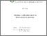 [thumbnail of ALBA_FERNANDEZ_IZQUIERDO.pdf]