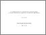 [thumbnail of BYRON_SEBASTIAN_ALMEIDA_CHICAIZA_01.pdf]