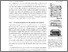 [thumbnail of BYRON_SEBASTIAN_ALMEIDA_CHICAIZA_02.pdf]