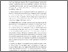 [thumbnail of BYRON_SEBASTIAN_ALMEIDA_CHICAIZA_03.pdf]