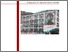 [thumbnail of TFG_Ene21_Hernandez_Gil_Daniel_1de3.pdf]