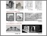 [thumbnail of TFG_Ene21_Hernandez_Gil_Daniel_2de3.pdf]