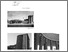 [thumbnail of TFG_Ene21_Hernandez_Gil_Daniel_3de3.pdf]