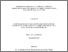 [thumbnail of BEATRIZ_LAMA_PEDROSA.pdf]