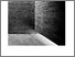 [thumbnail of TFG_Ene21_Lobejon_Yravedra_Adolfo.pdf]