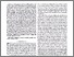 [thumbnail of INVE_MEM_2019_304108.pdf]