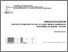 [thumbnail of TFM_SCHEREZADE_HADIT_MUNOZ_AVENDANO.pdf]