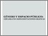 [thumbnail of TFG_Ene21_Parralejo_Jimenez_Clara.pdf]