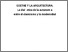 [thumbnail of ALBERTO_RUBIO_GARRIDO.pdf]