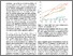 [thumbnail of INVE_MEM_2019_334255.pdf]
