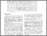 [thumbnail of INVE_MEM_2010_73941.pdf]